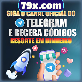 79x.com Fundo de Resgate de Perdas Semanais