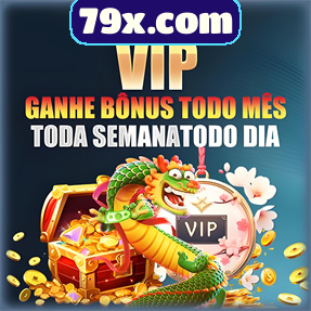 79x.com ConvidarCentro