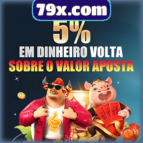 79x.com Mina Misteriosa