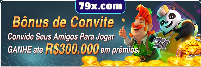 Compartilhar