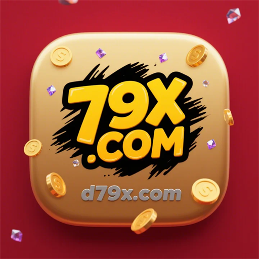 79x.com Cassino Online